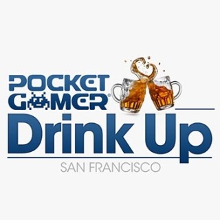 在 PG Drink Up 与 Grantoo 和 Heyzap 一起品尝啤酒