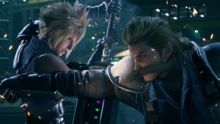 FF7 重制版指南：玩之前需要了解的 8 件基本事项