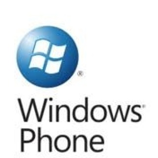 微软鼓励员工开发 Windows Phone 7 应用程序