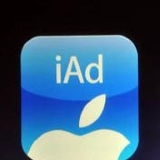 Apple iAd 将推出质量宪章，SDK 将紧随其后