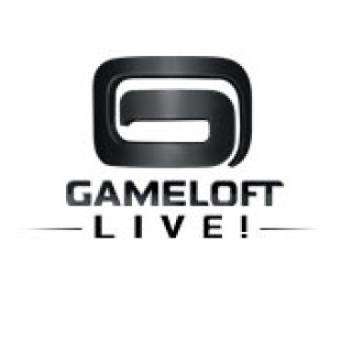 Gameloft Live! 订户数突破 400 万