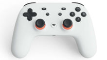 Google Stadia AMA 详细解释其开箱即用的功能