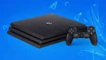 PS5 的游戏安装时间不会像 PS4 那样长