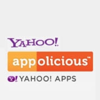 Appolicious 推出 Android 应用，并首次推出 Yahoo! Apps 门户