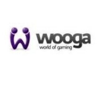 Wooga 每月用户数量增长 185%，达到 4000 万，希望通过移动和 HTML5 继续增长